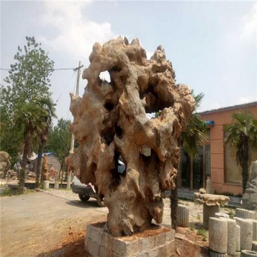 工程案例