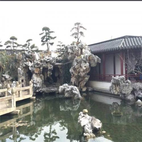 工程案例