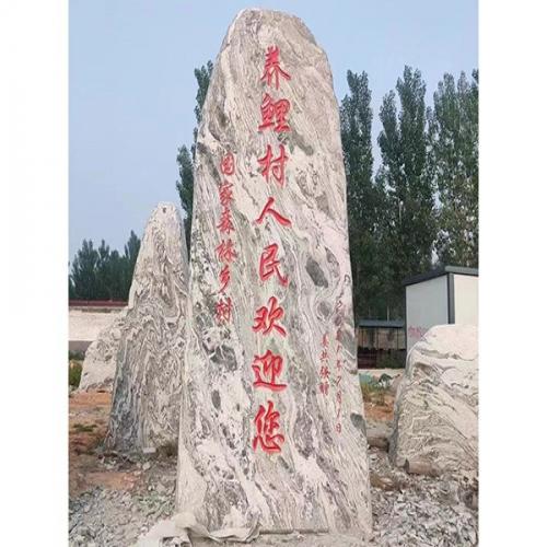 立摆造型多样