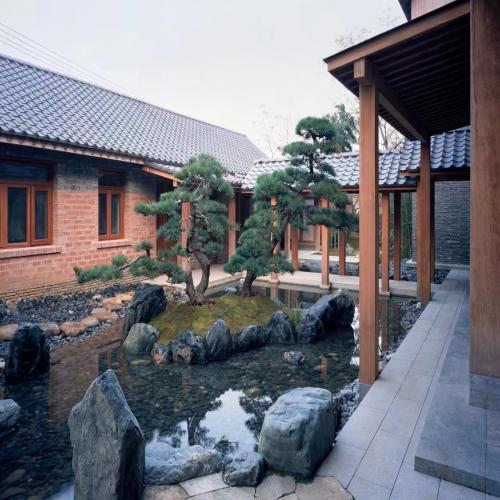 黑山石供应